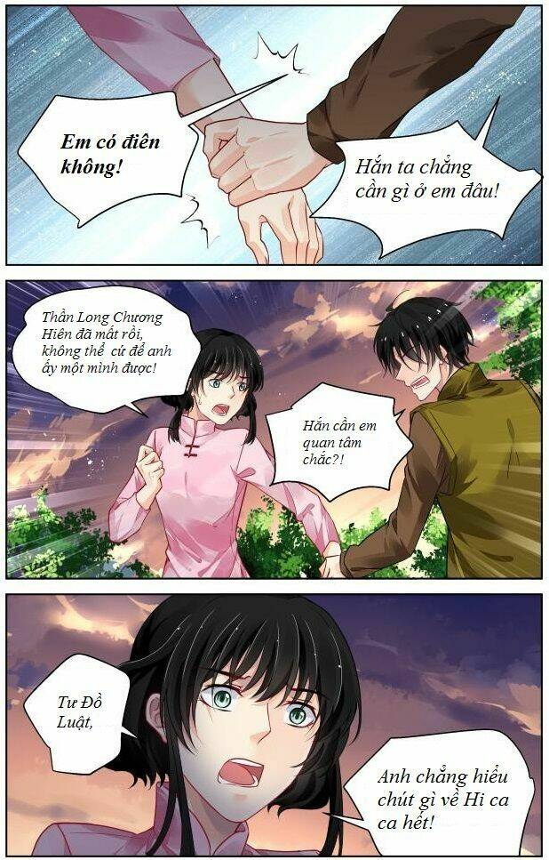 Chương 290 - Trang 5
