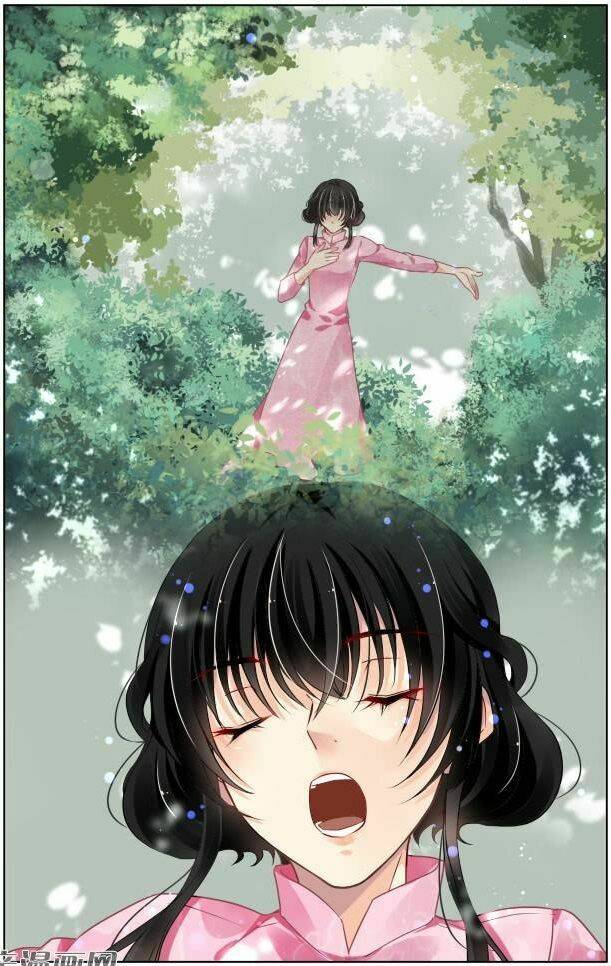 Chương 292 - Trang 4