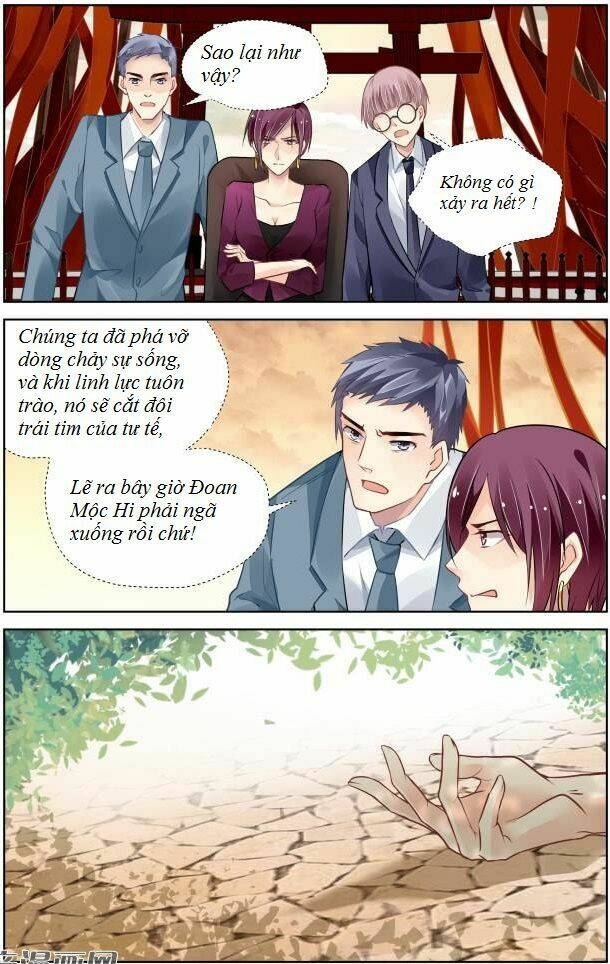 Chương 292 - Trang 6