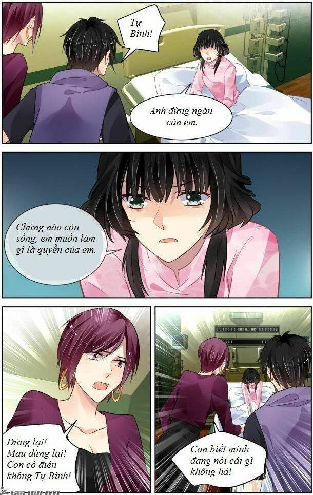 Chương 292 - Trang 10