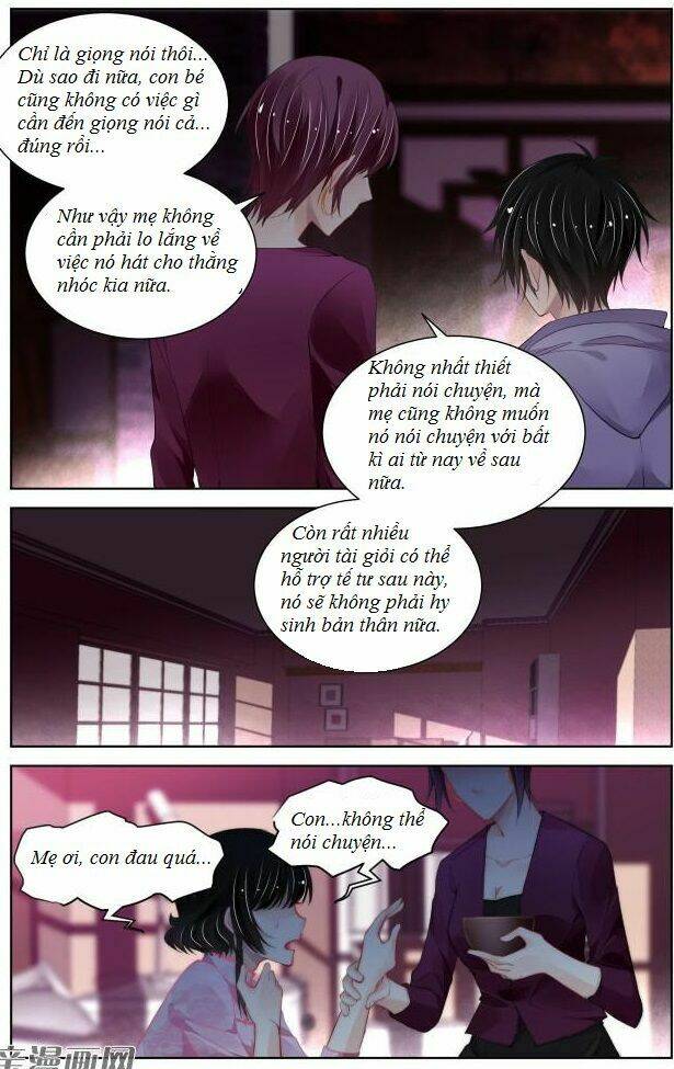Chương 293 - Trang 5
