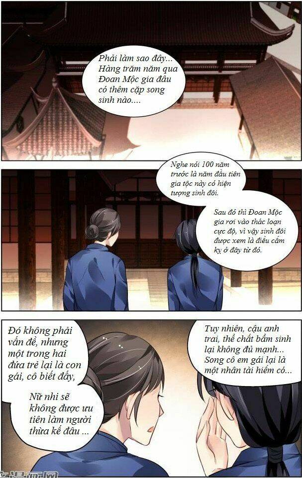 Chương 297 - Trang 2