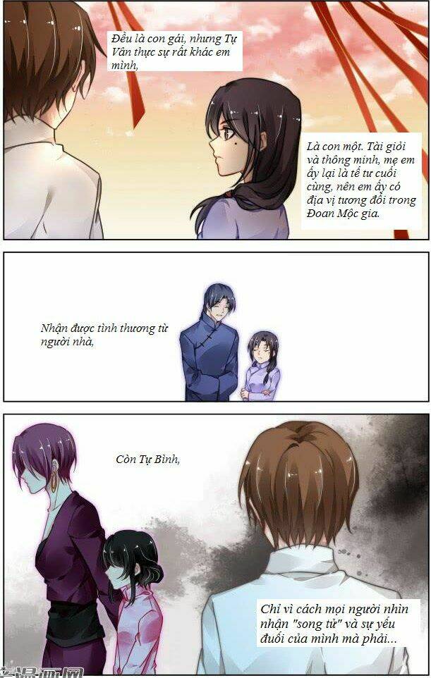Chương 297 - Trang 11