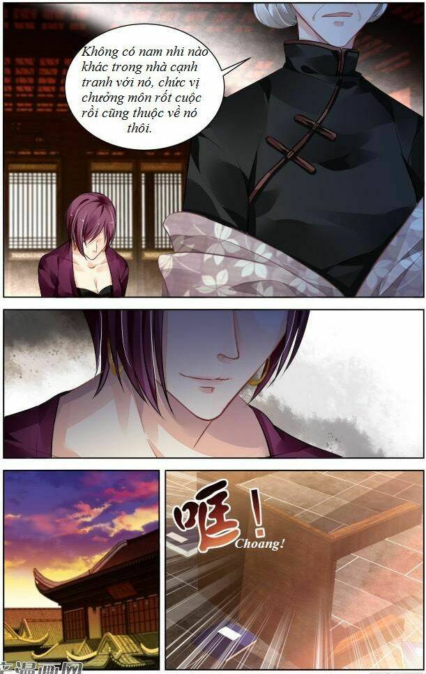 Chương 297 - Trang 6