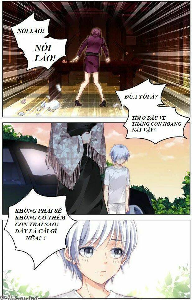 Chương 297 - Trang 7