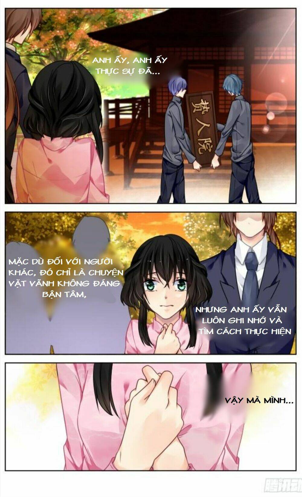 Chương 298 - Trang 6