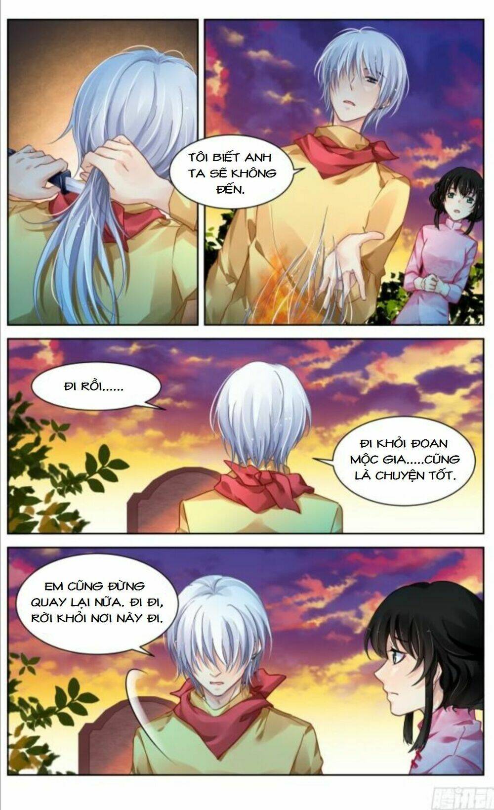 Chương 298 - Trang 9