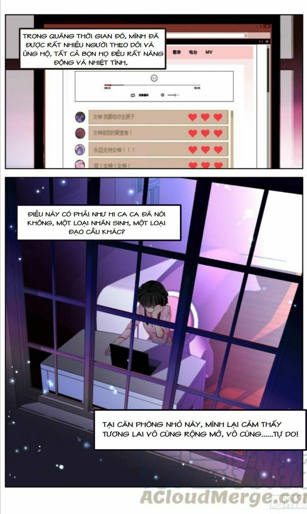 Chương 299 - Trang 11