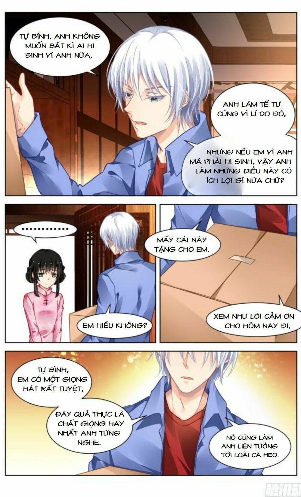Chương 299 - Trang 4