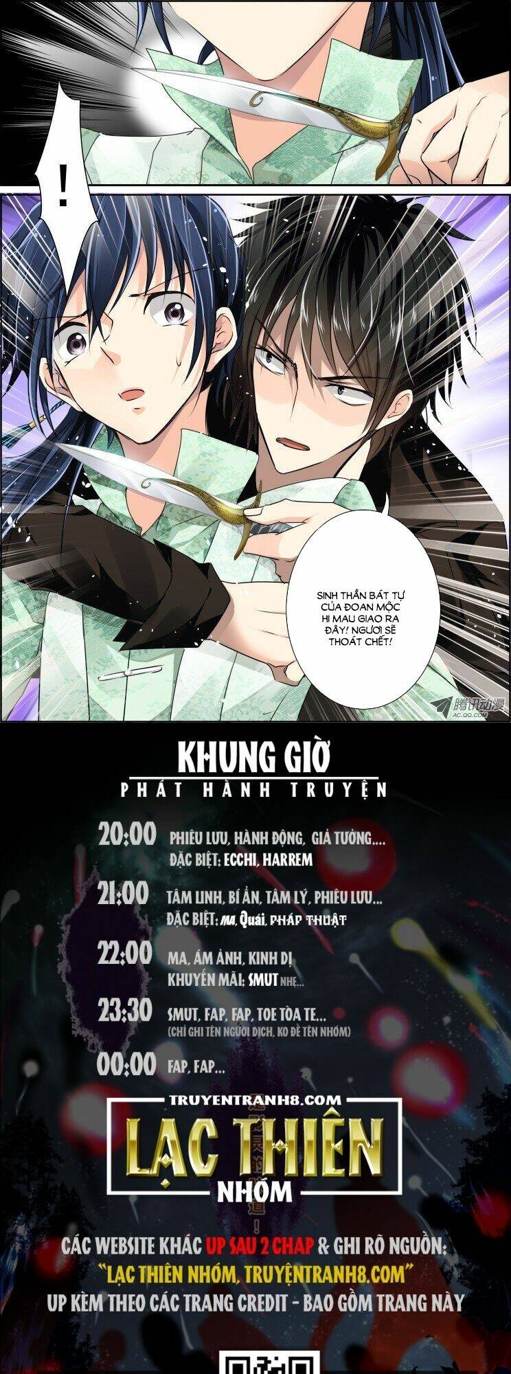 Chương 30 - Trang 12
