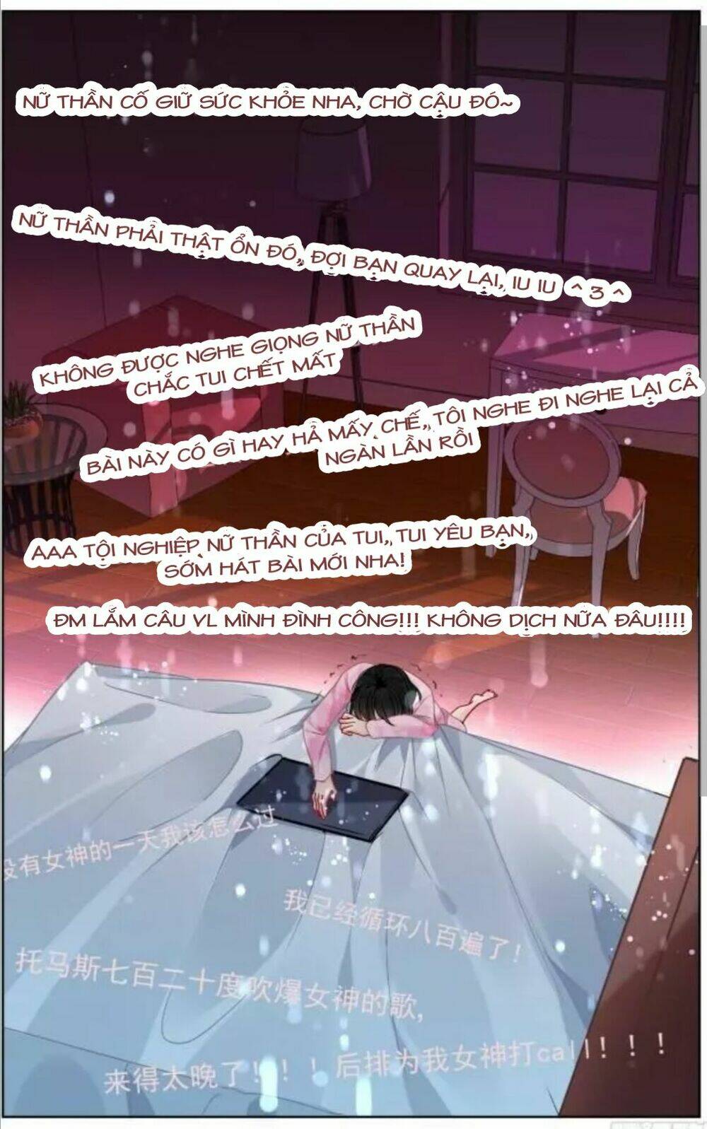 Chương 300 - Trang 11