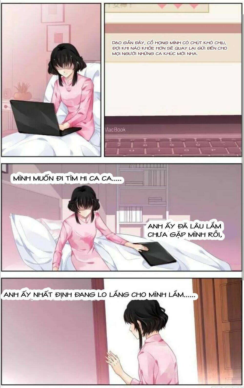 Chương 300 - Trang 6