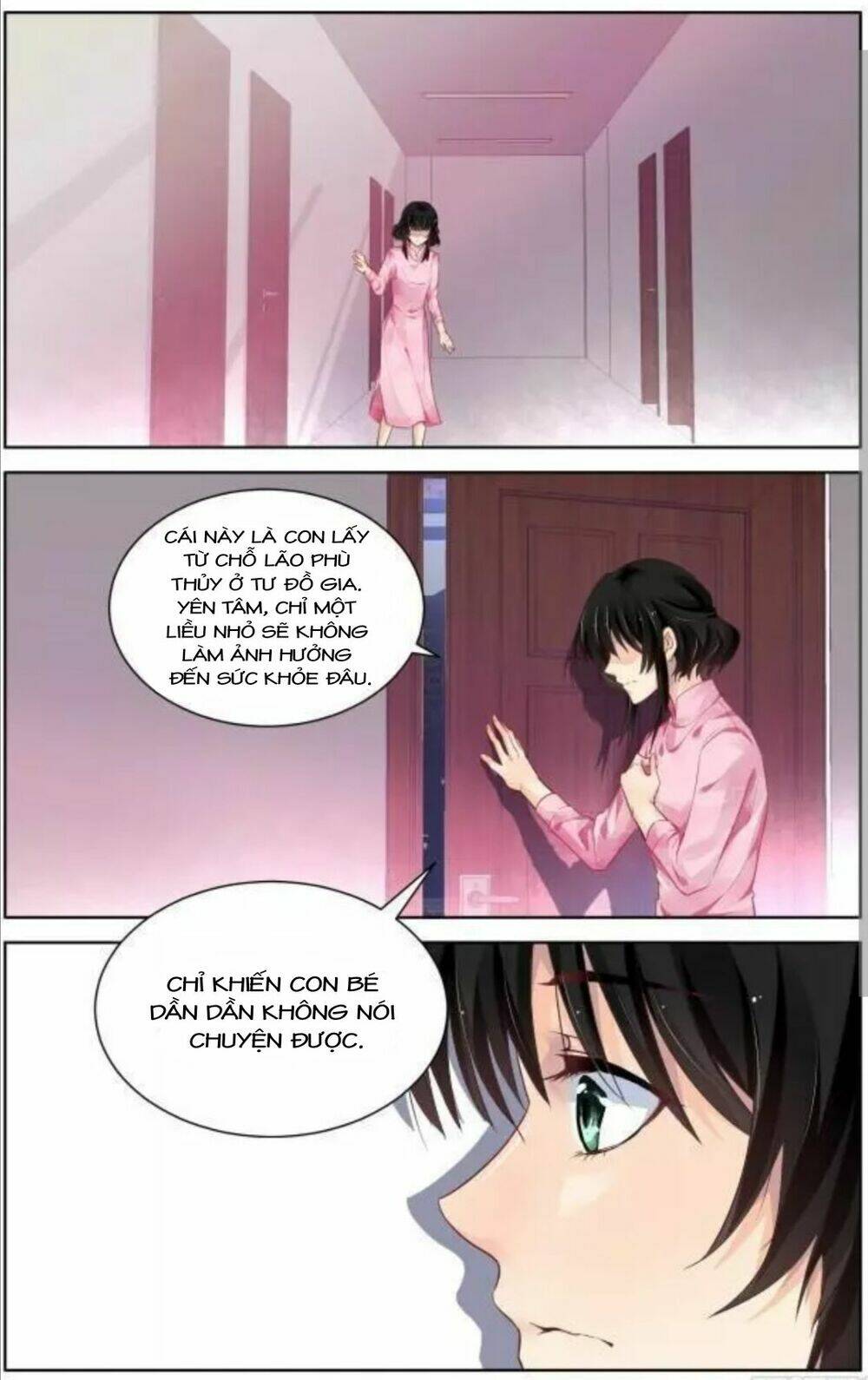 Chương 300 - Trang 7