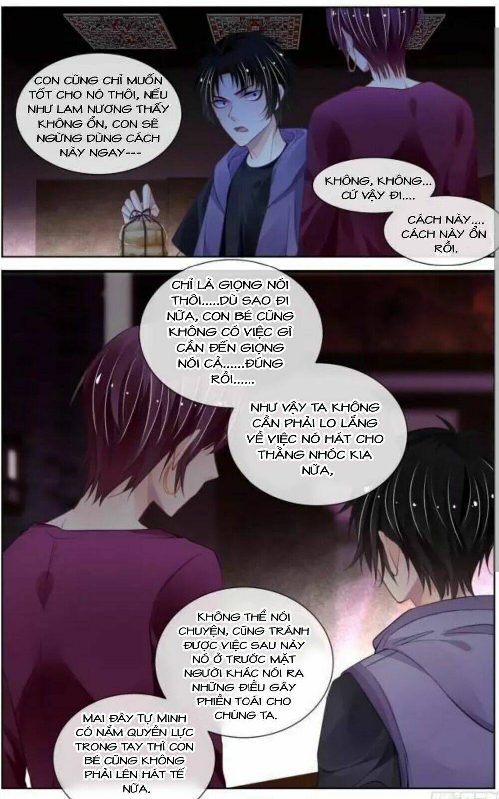 Chương 300 - Trang 8