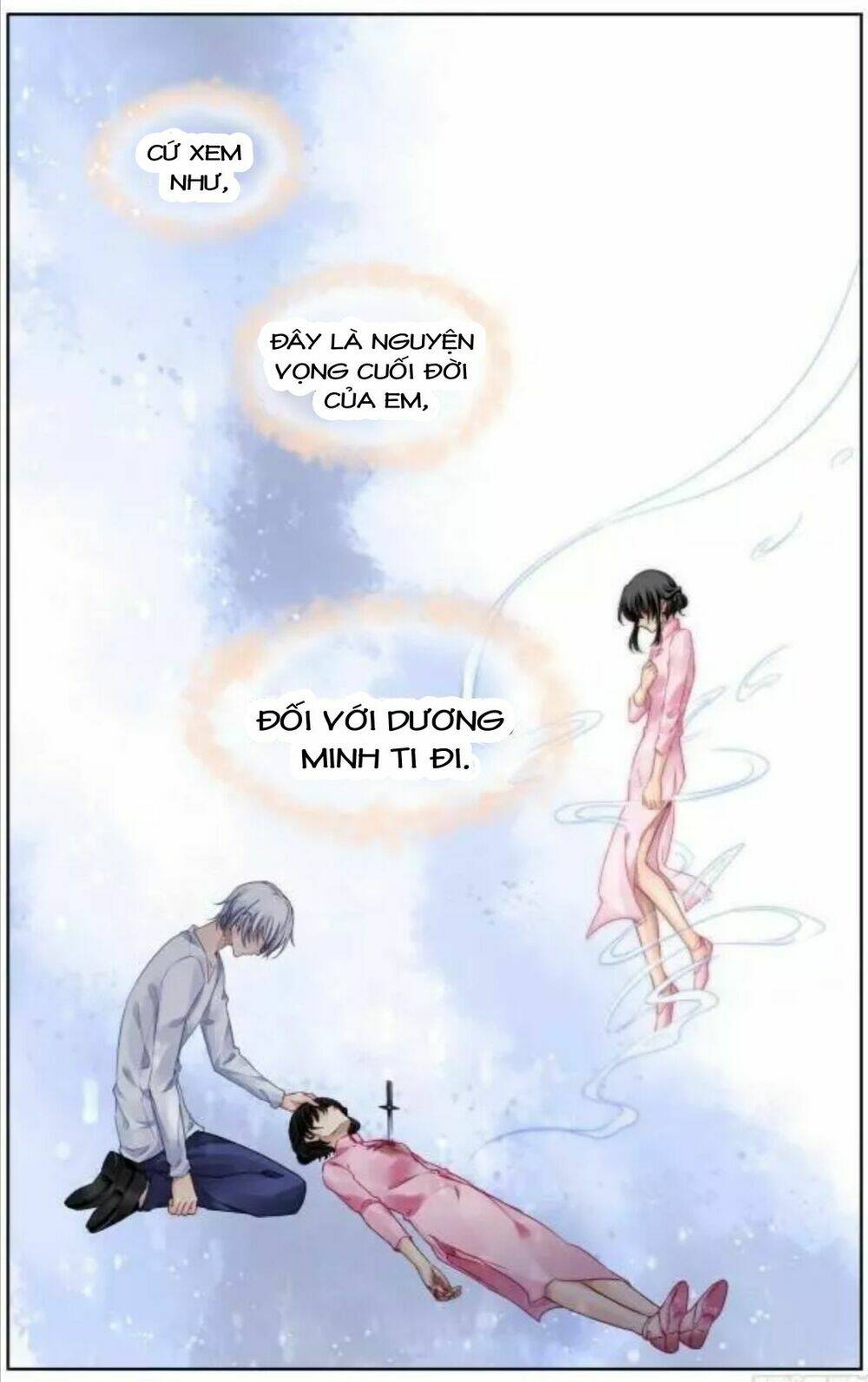 Chương 302 - Trang 6