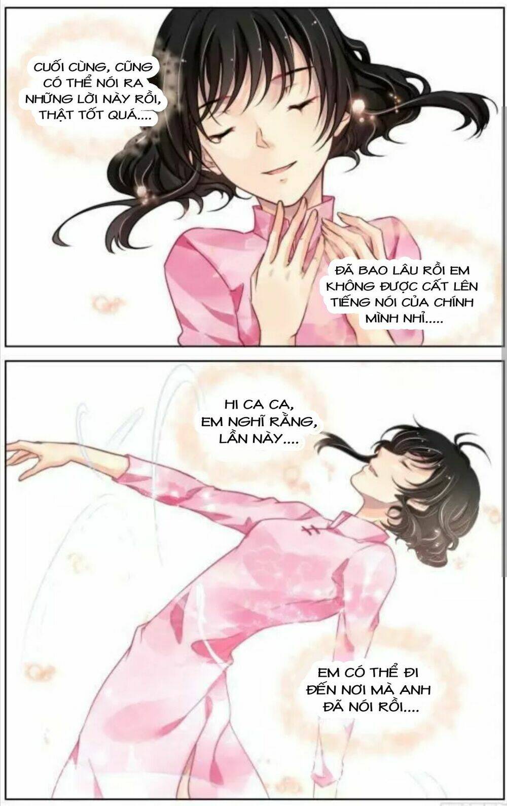 Chương 302 - Trang 7