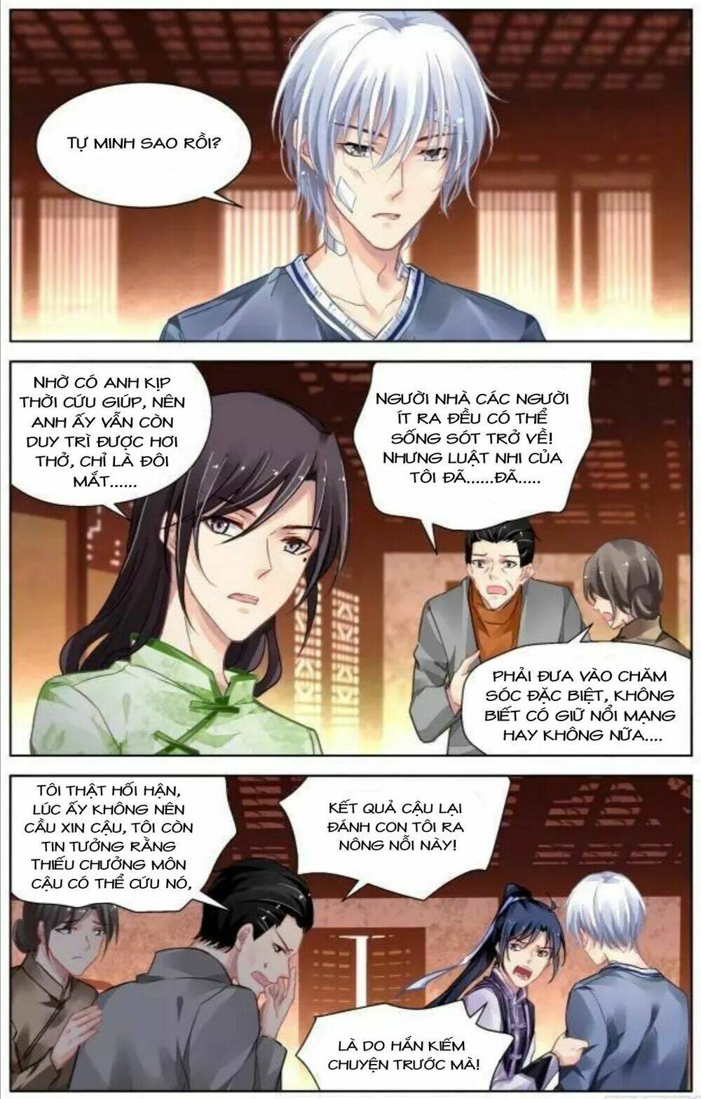 Chương 308 - Trang 4