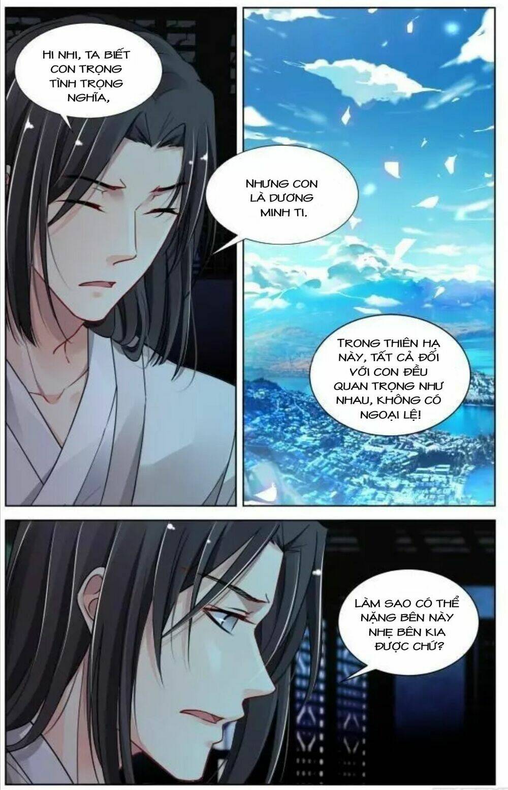 Chương 309 - Trang 8