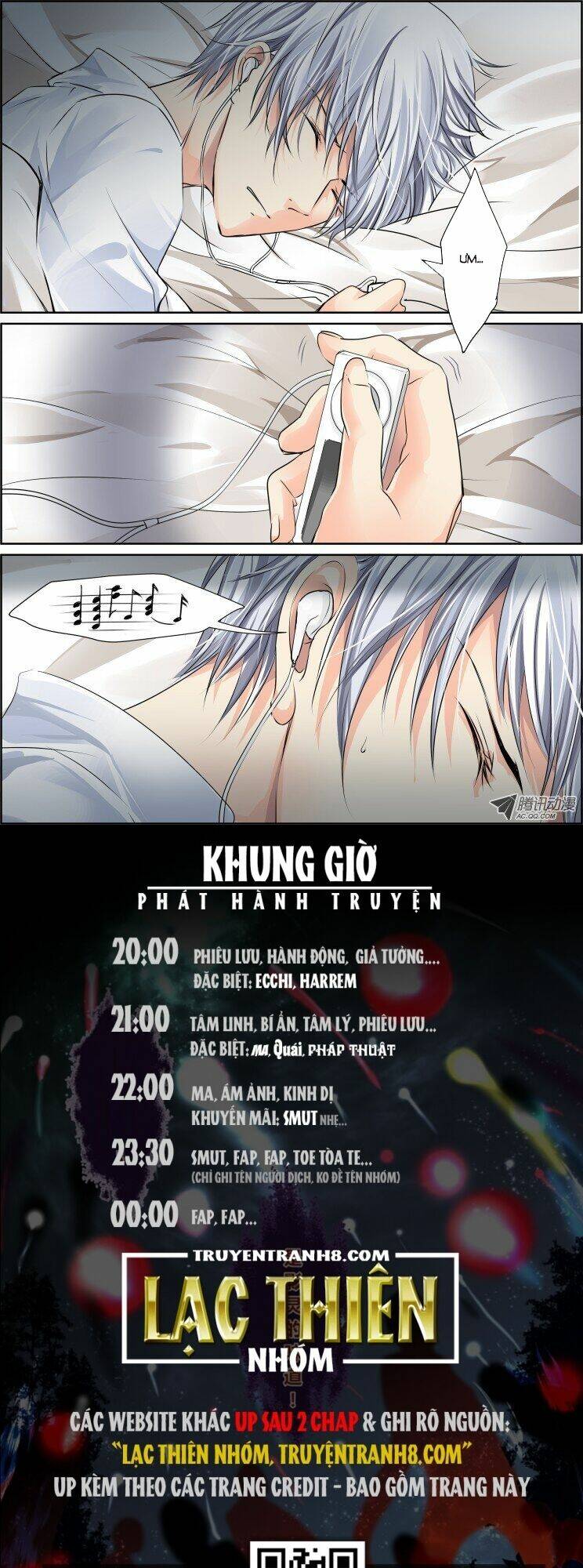 Chương 32 - Trang 11