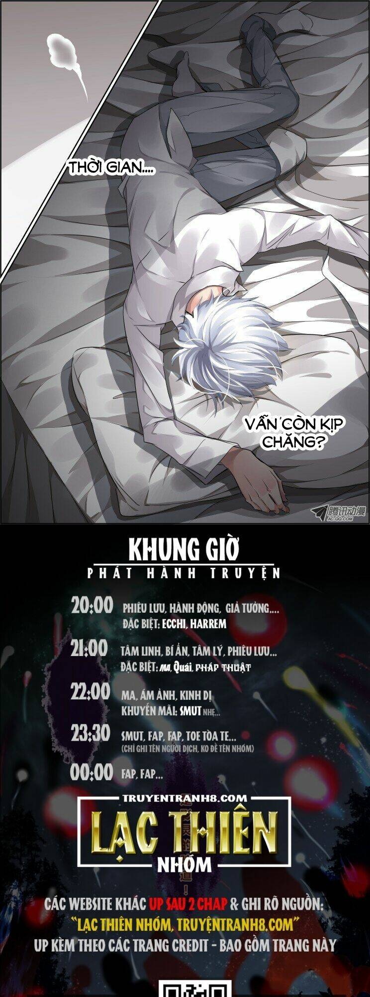 Chương 38 - Trang 12