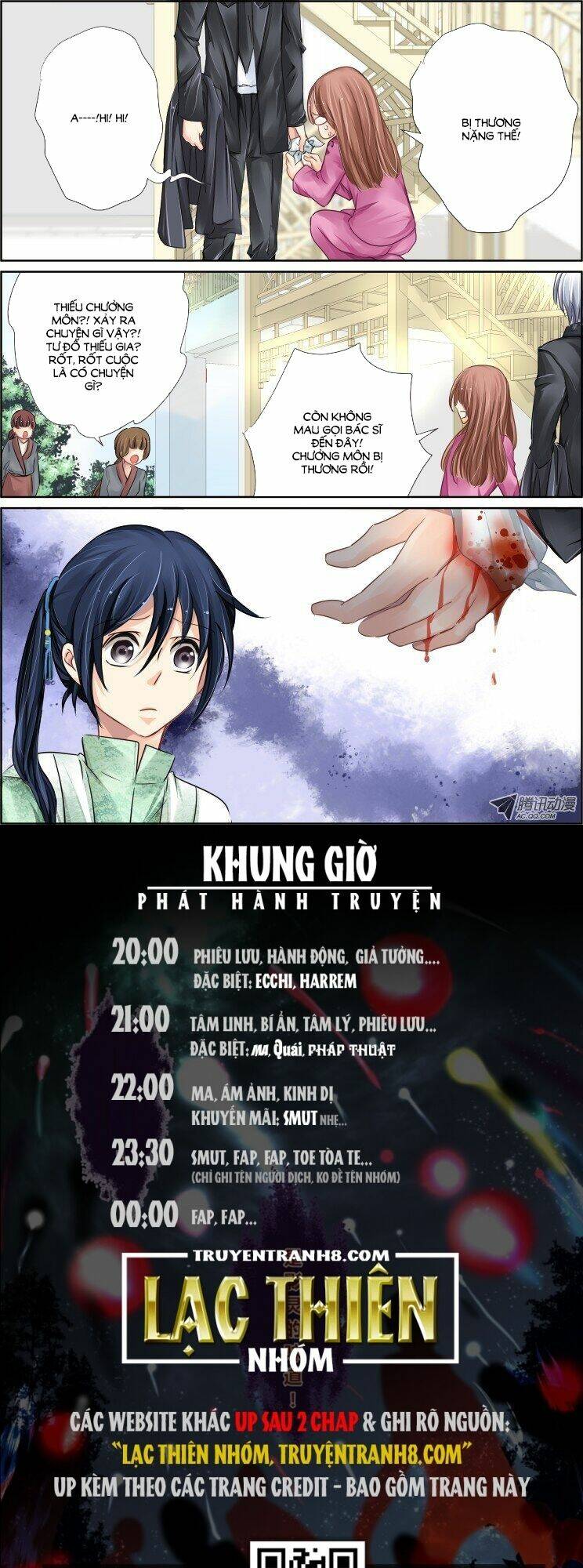 Chương 39 - Trang 9