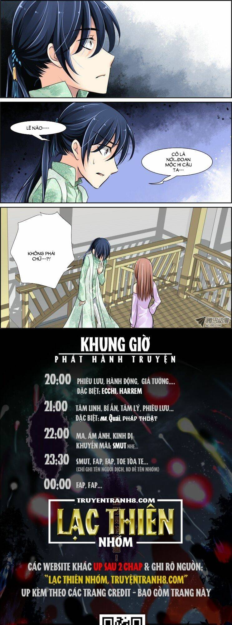Chương 40 - Trang 12