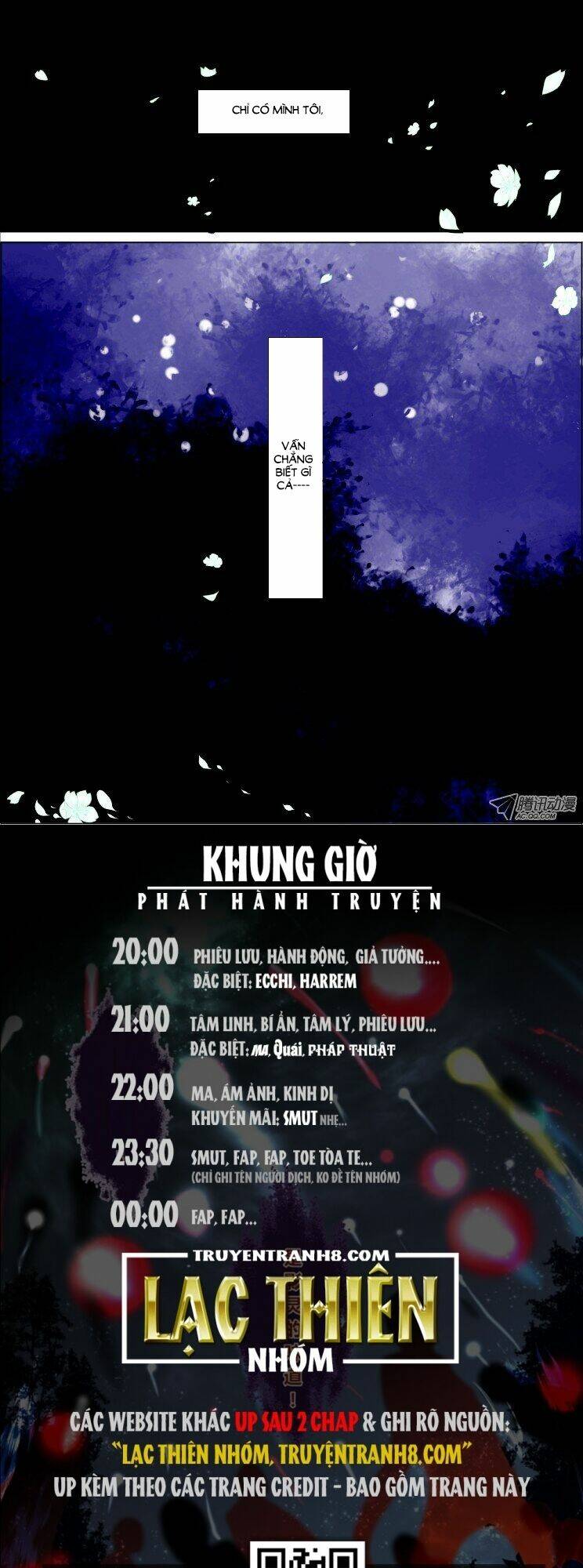 Chương 41 - Trang 16
