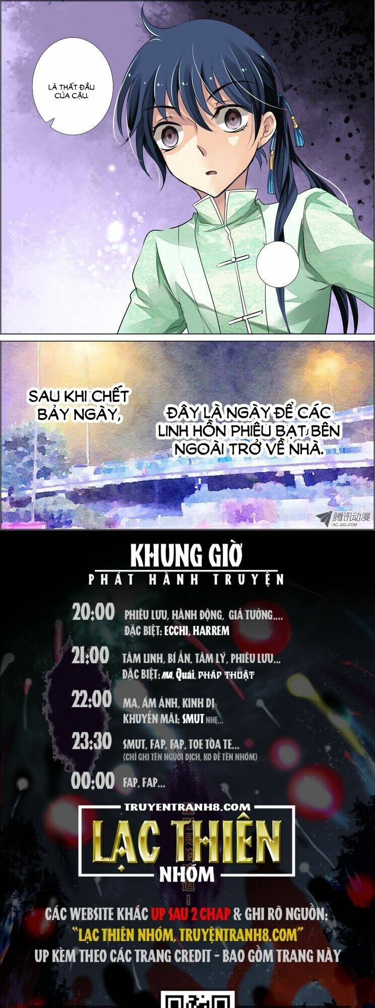 Chương 42 - Trang 7