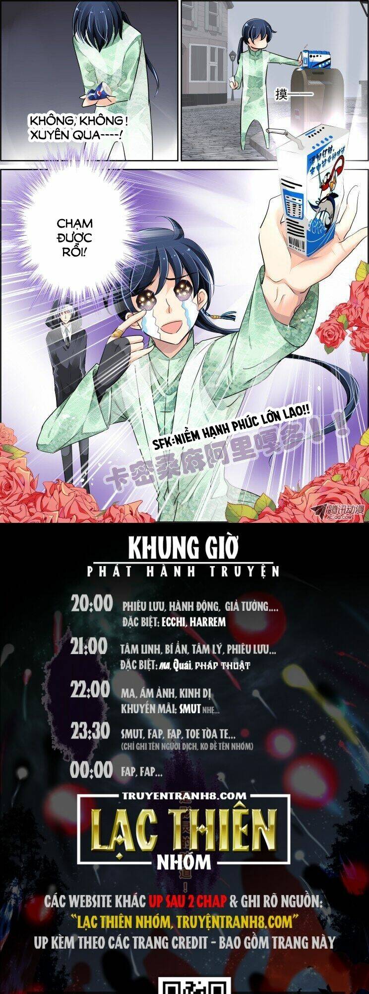 Chương 44 - Trang 10