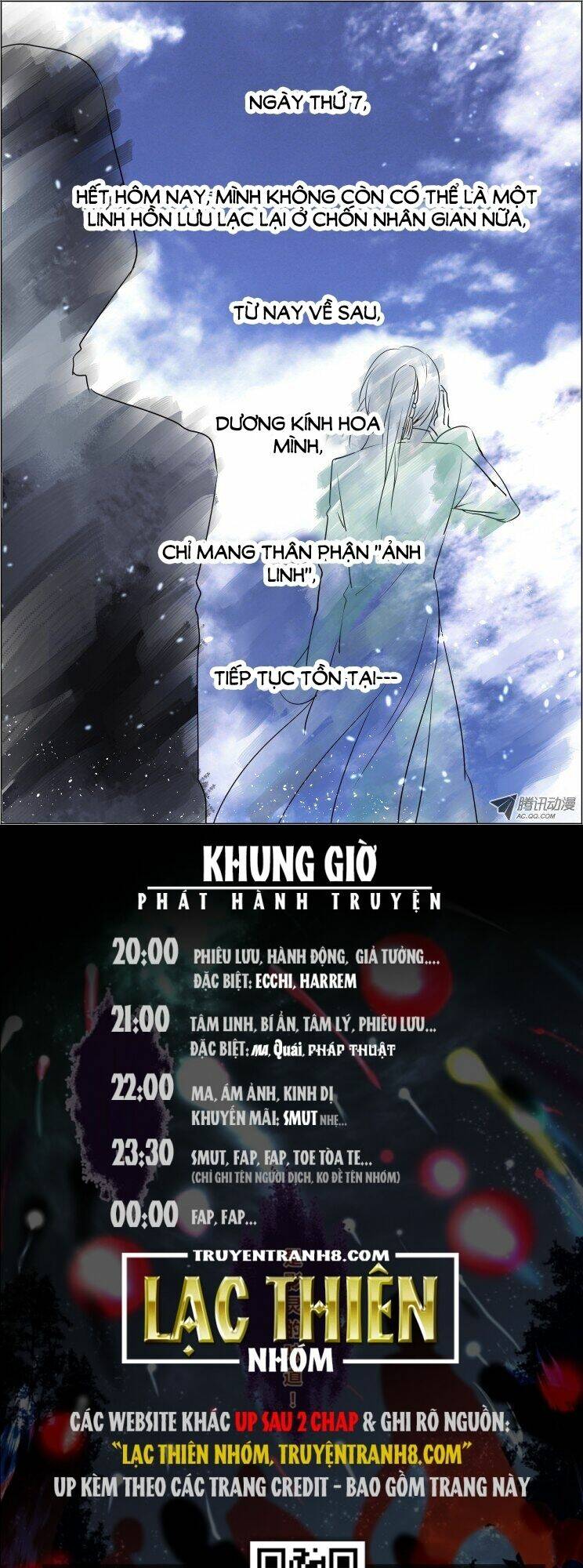 Chương 45 - Trang 16