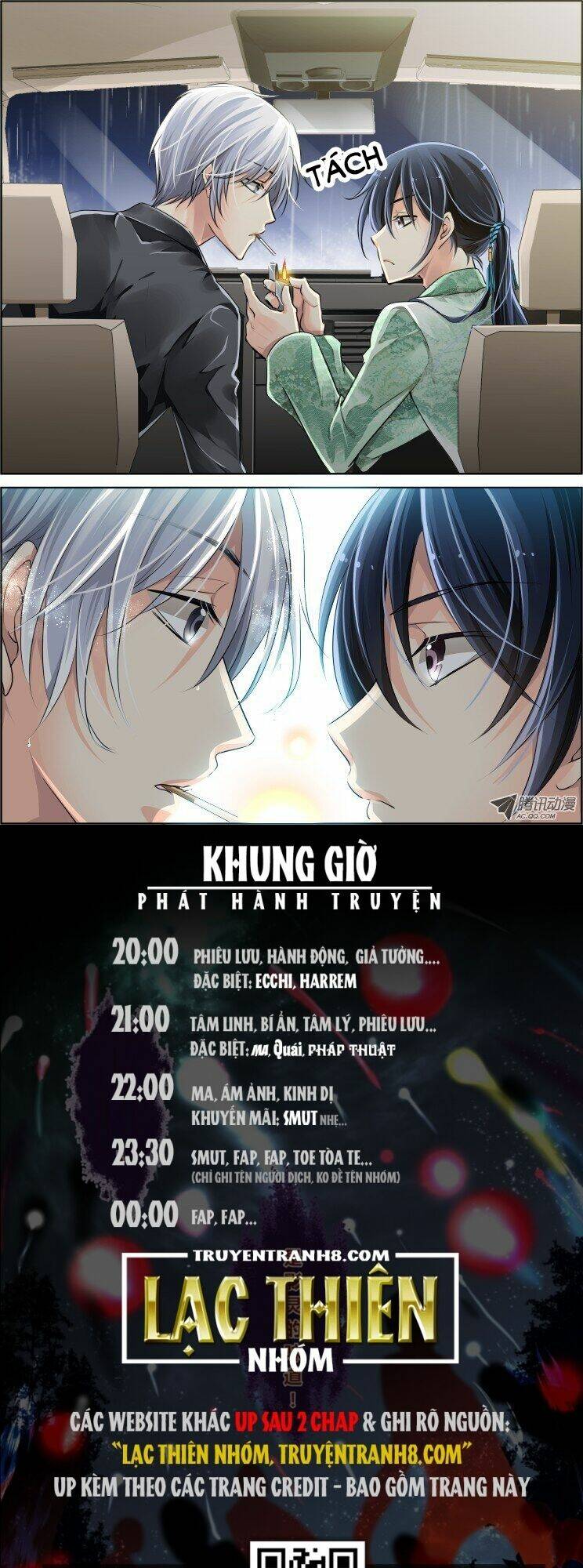 Chương 46 - Trang 12