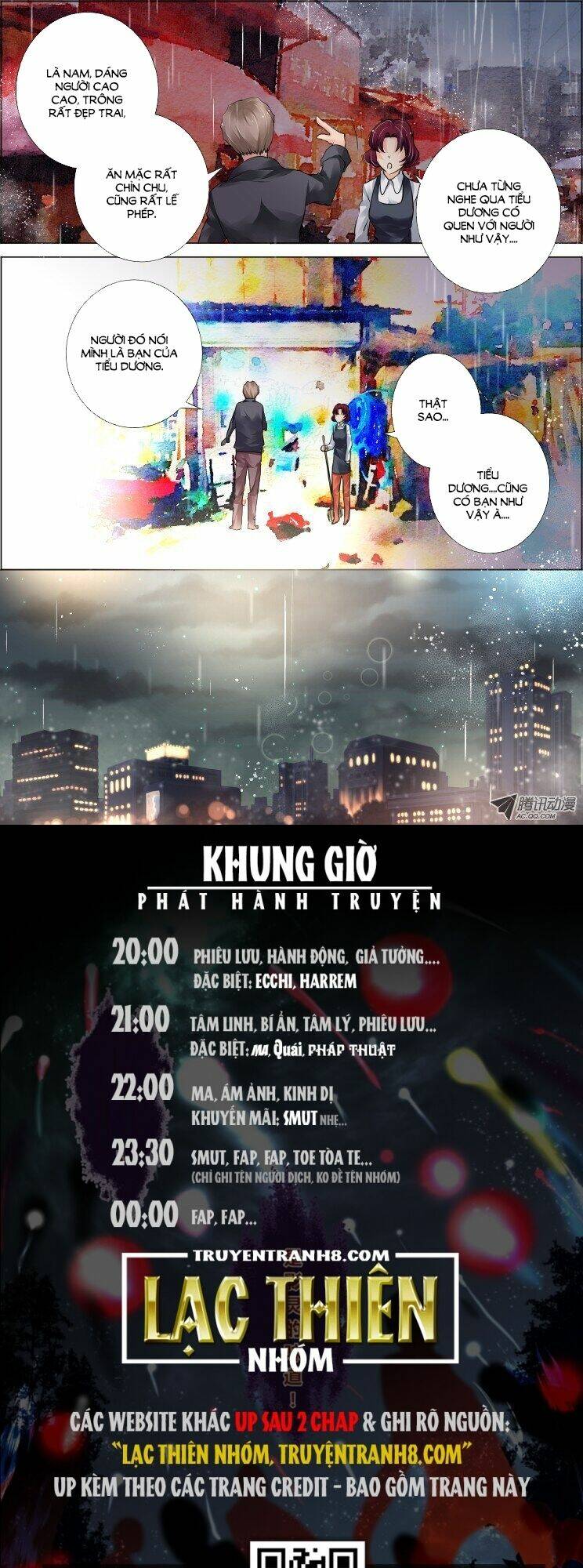 Chương 47 - Trang 12