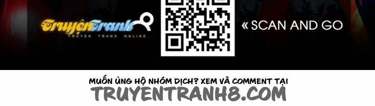 Chương 47 - Trang 13
