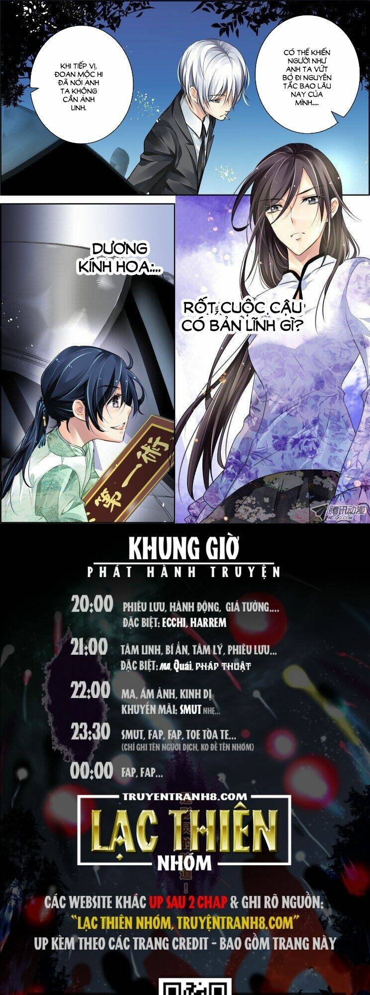 Chương 48 - Trang 11