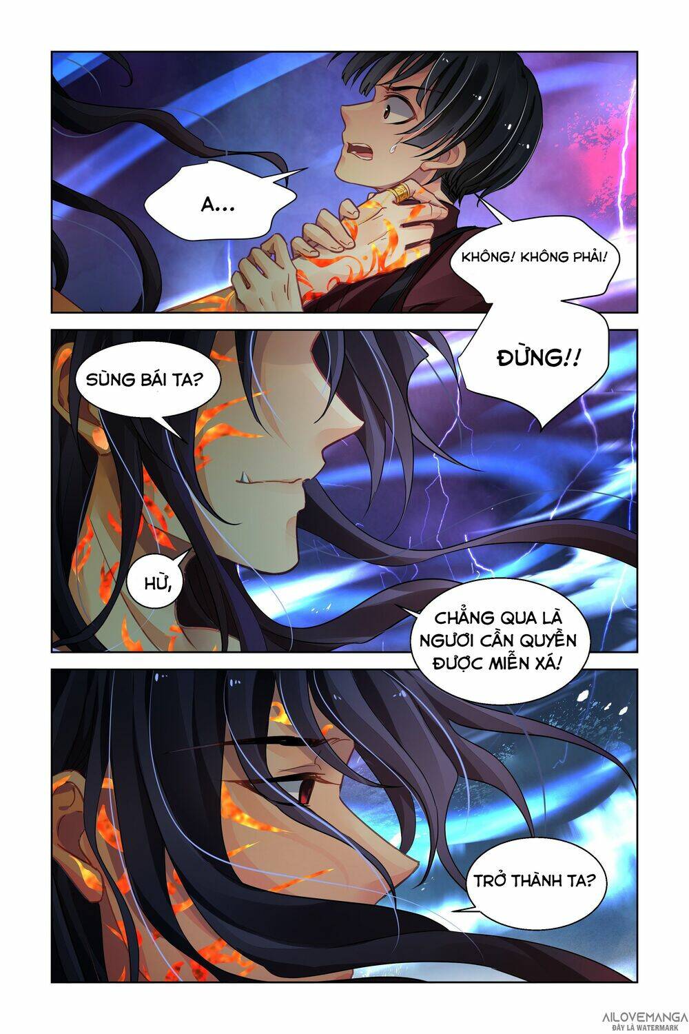 Chương 482 - Trang 11