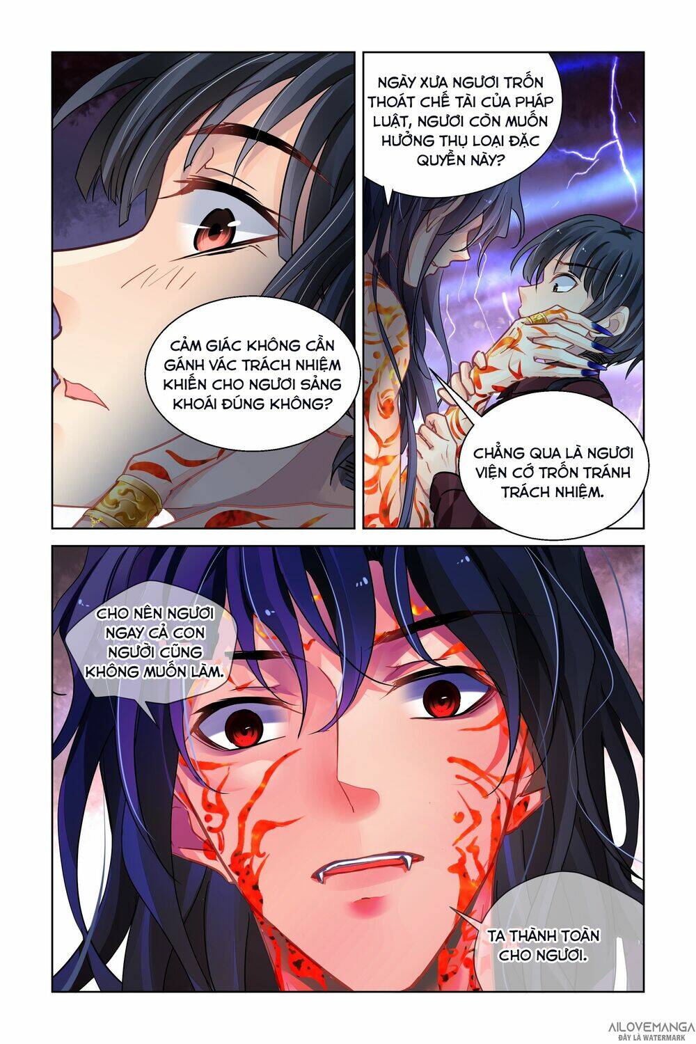 Chương 482 - Trang 10