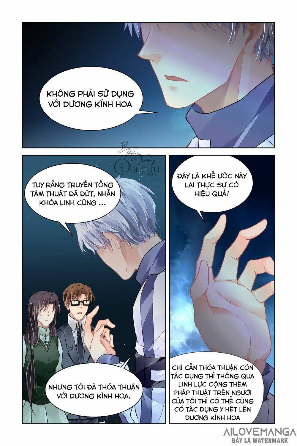 Chương 485 - Trang 13