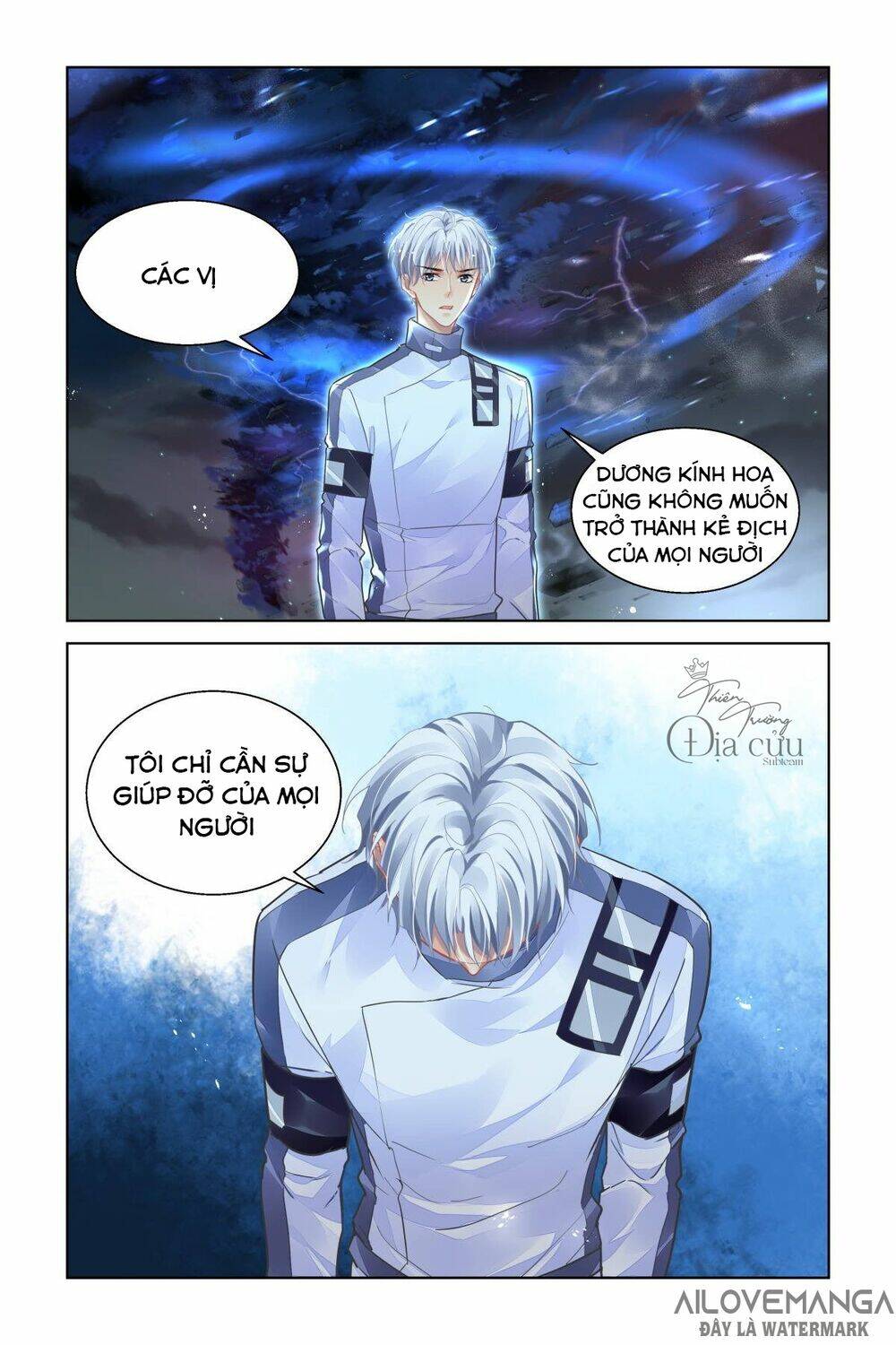 Chương 485 - Trang 8