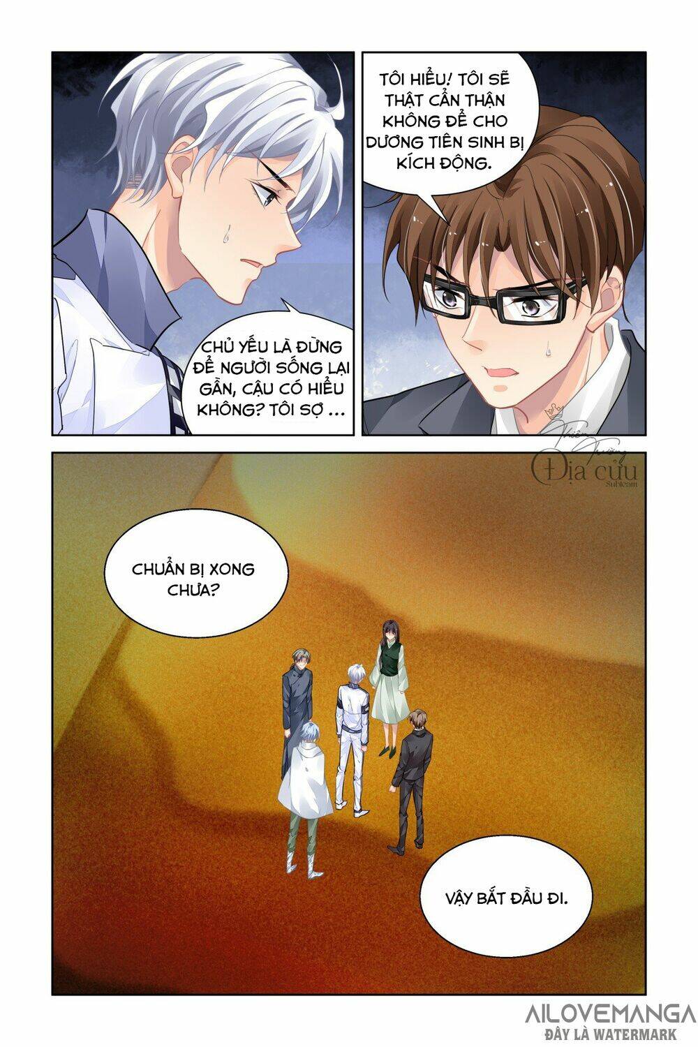 Chương 486 - Trang 4