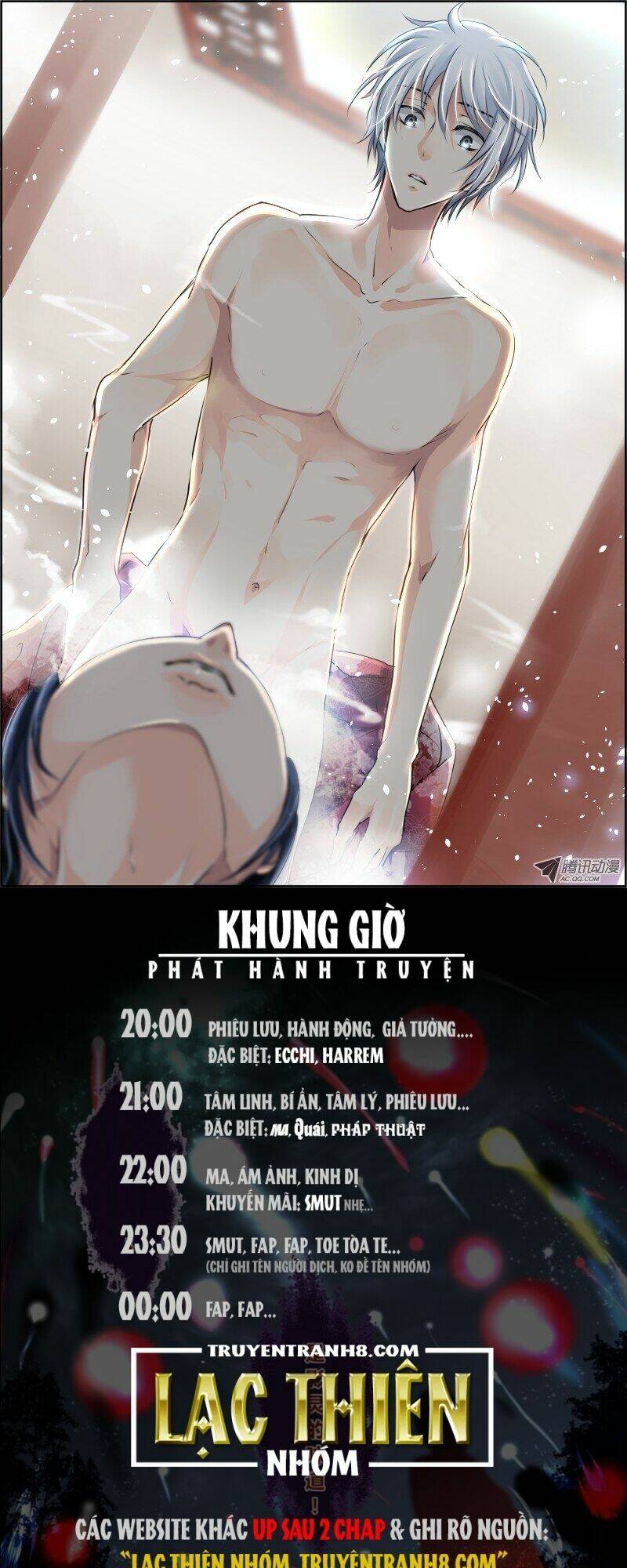 Chương 49 - Trang 11