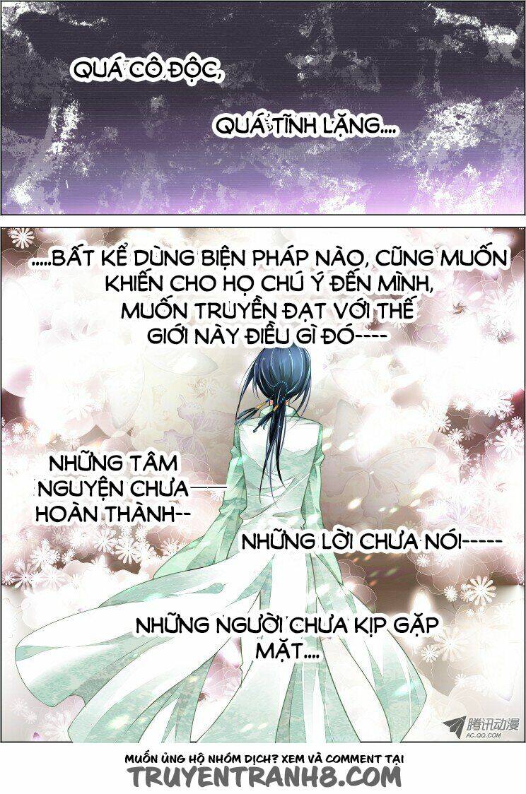 Chương 49 - Trang 5