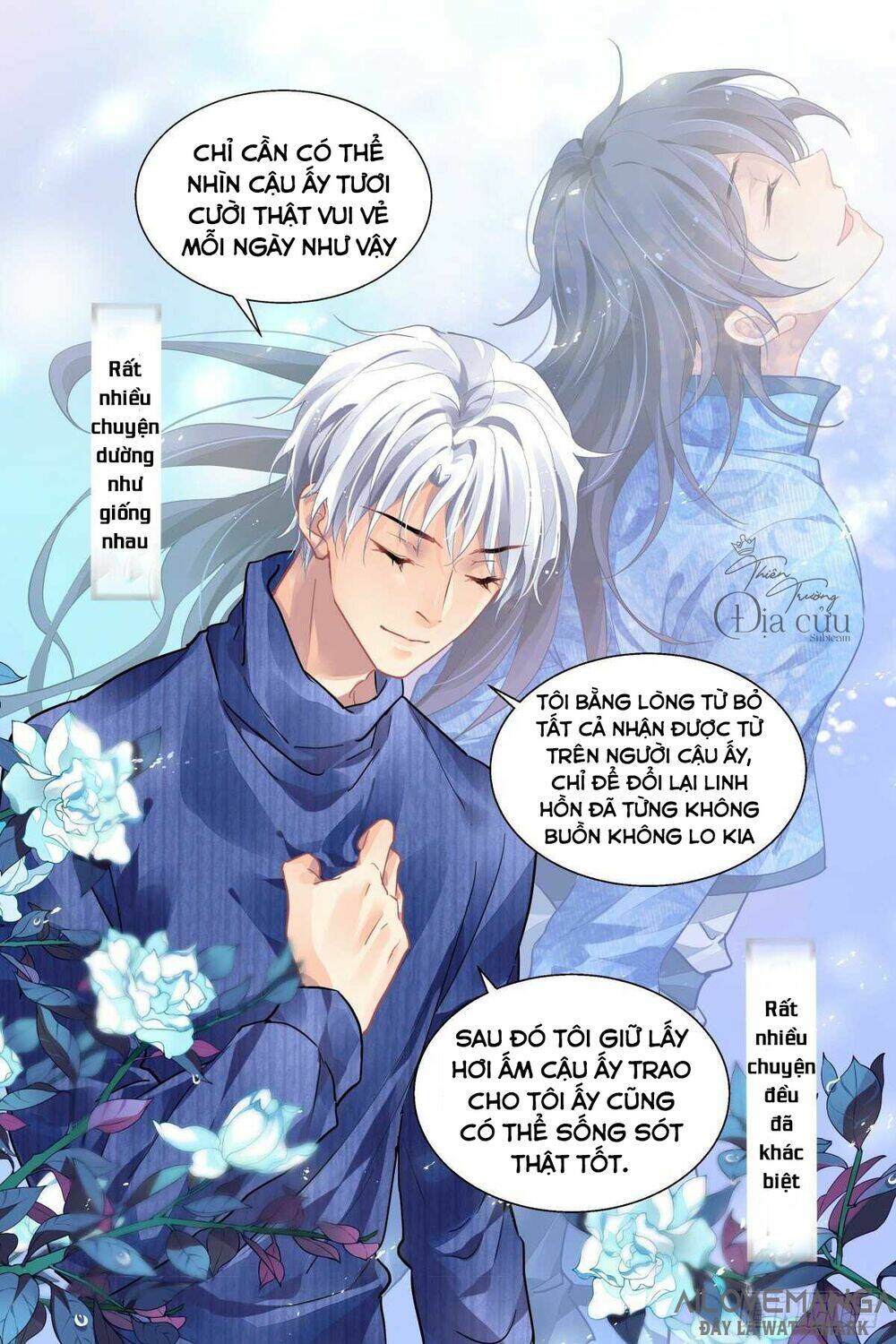 Chương 492 - Trang 16