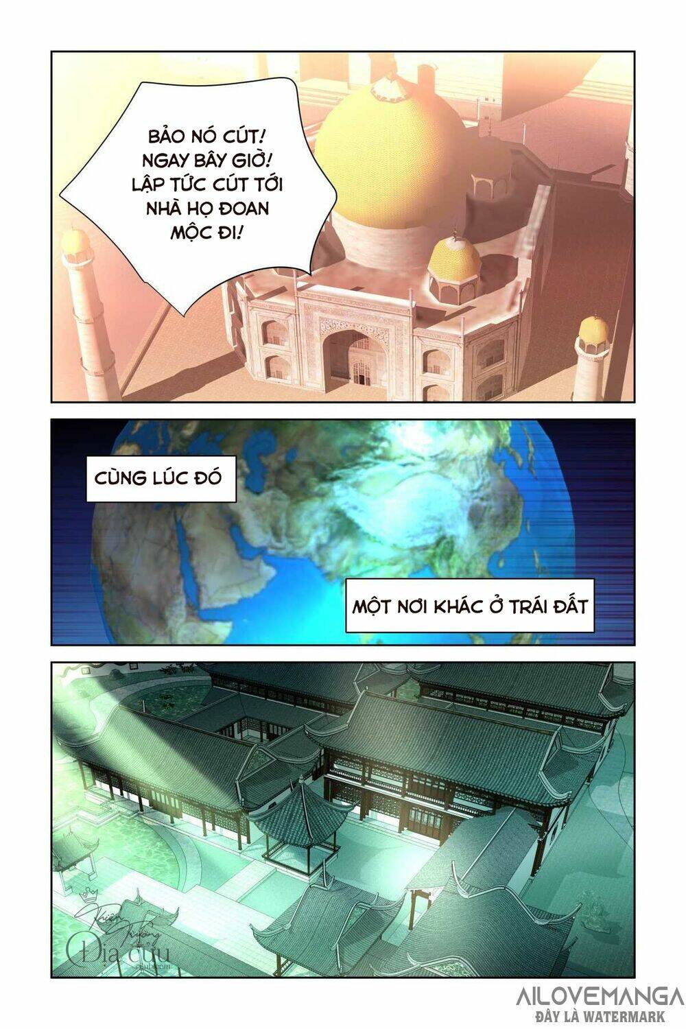 Chương 492 - Trang 4