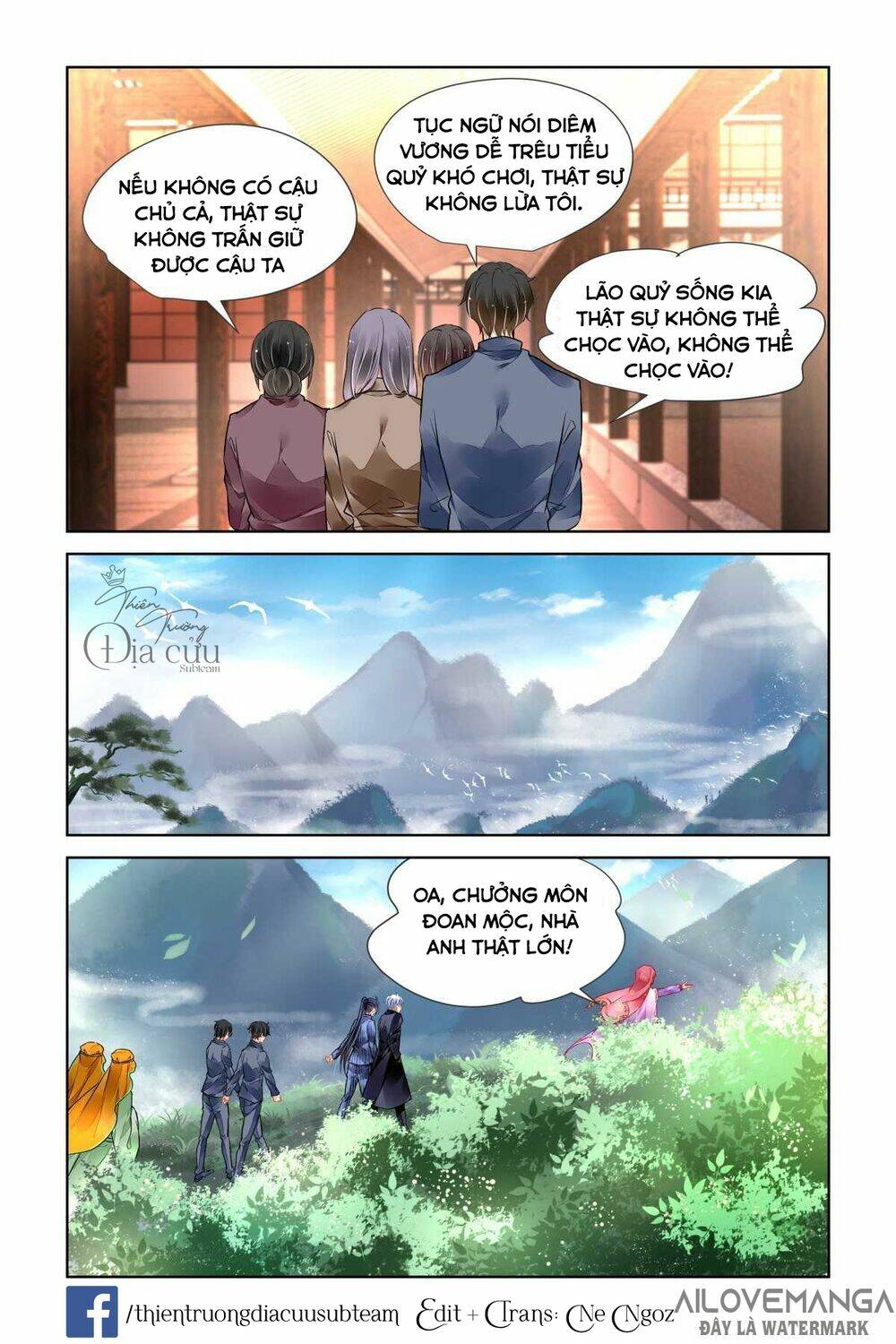 Chương 495 - Trang 4
