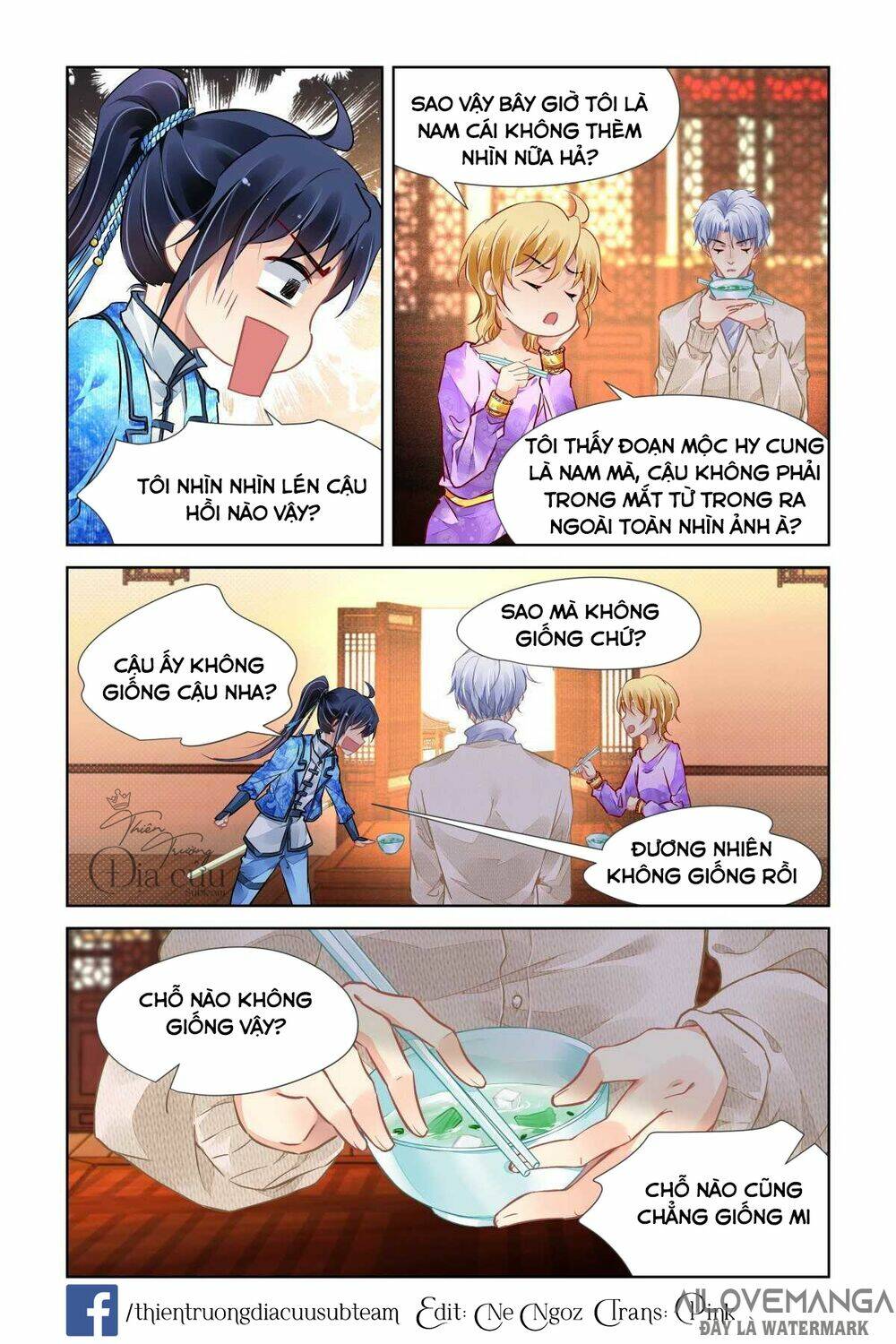 Chương 497 - Trang 10