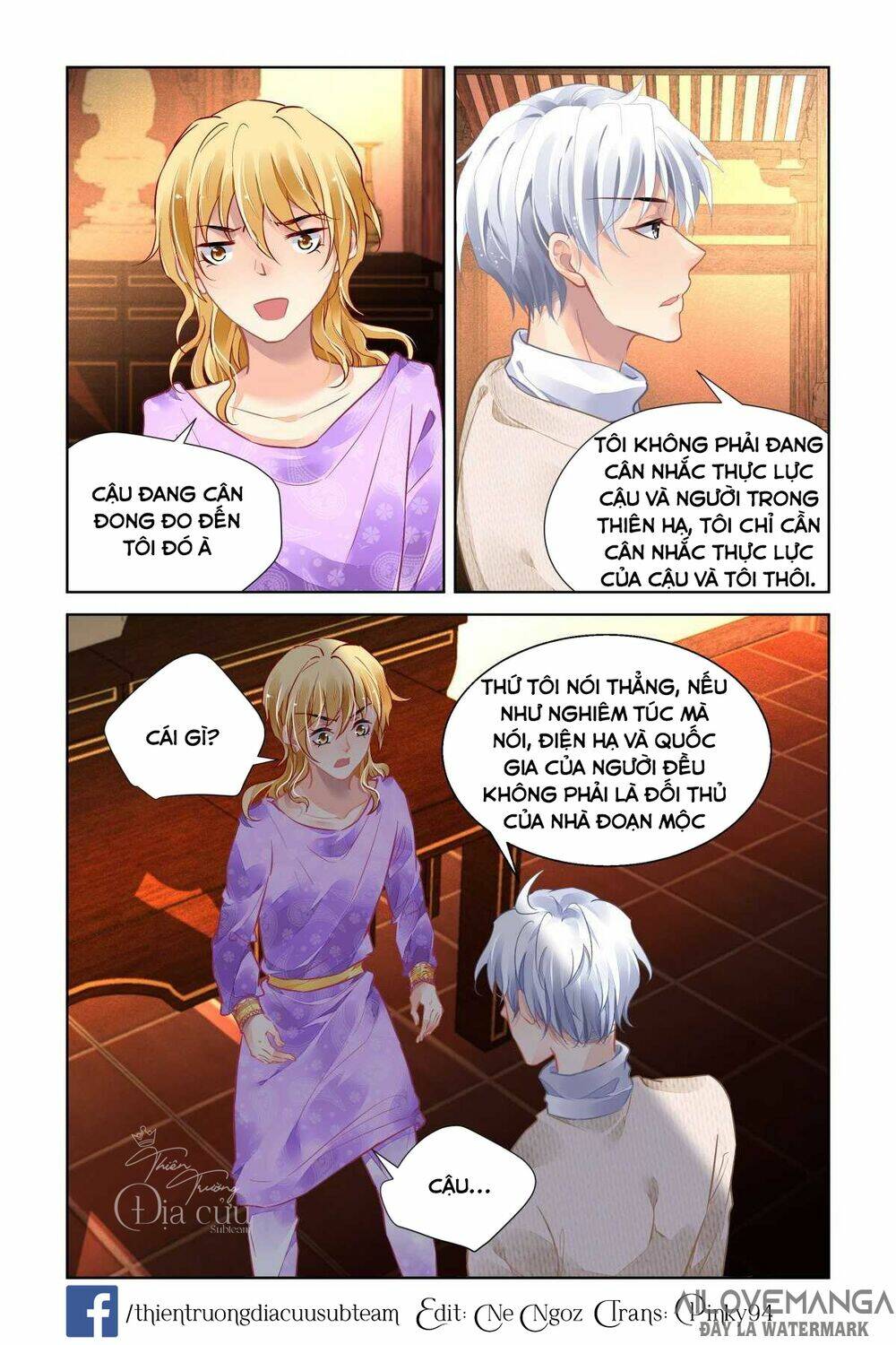 Chương 499 - Trang 4