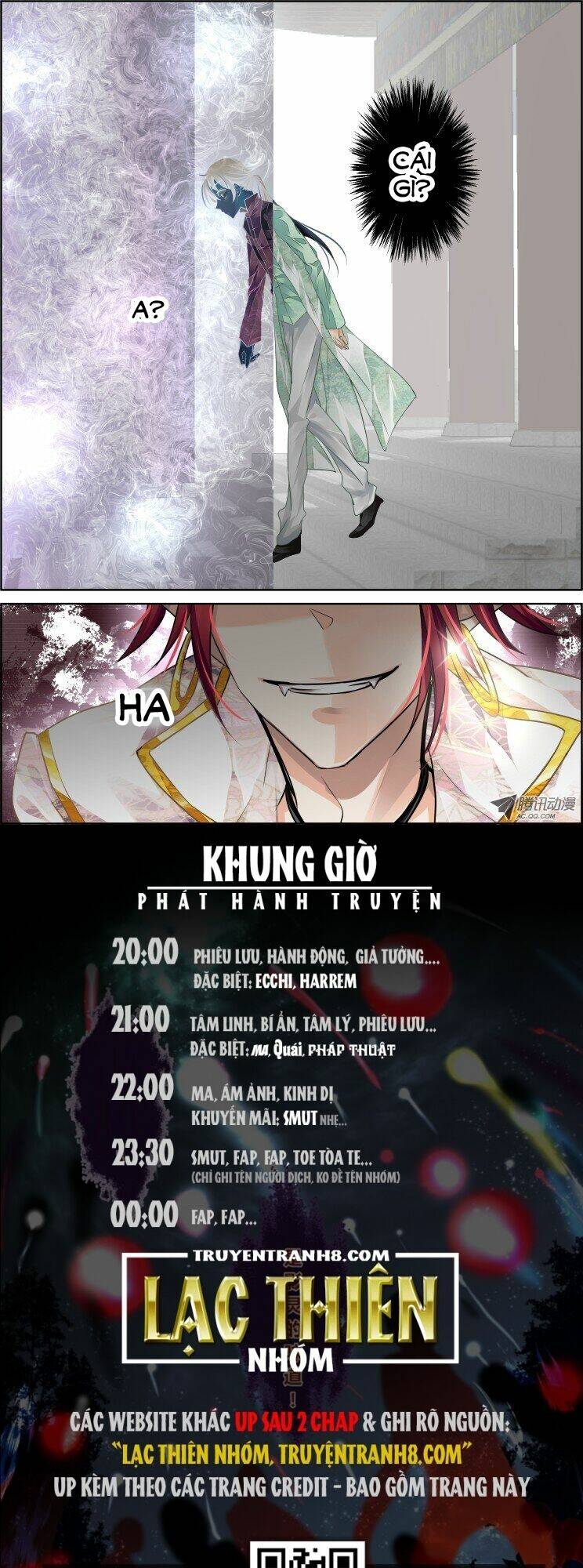 Chương 50 - Trang 13