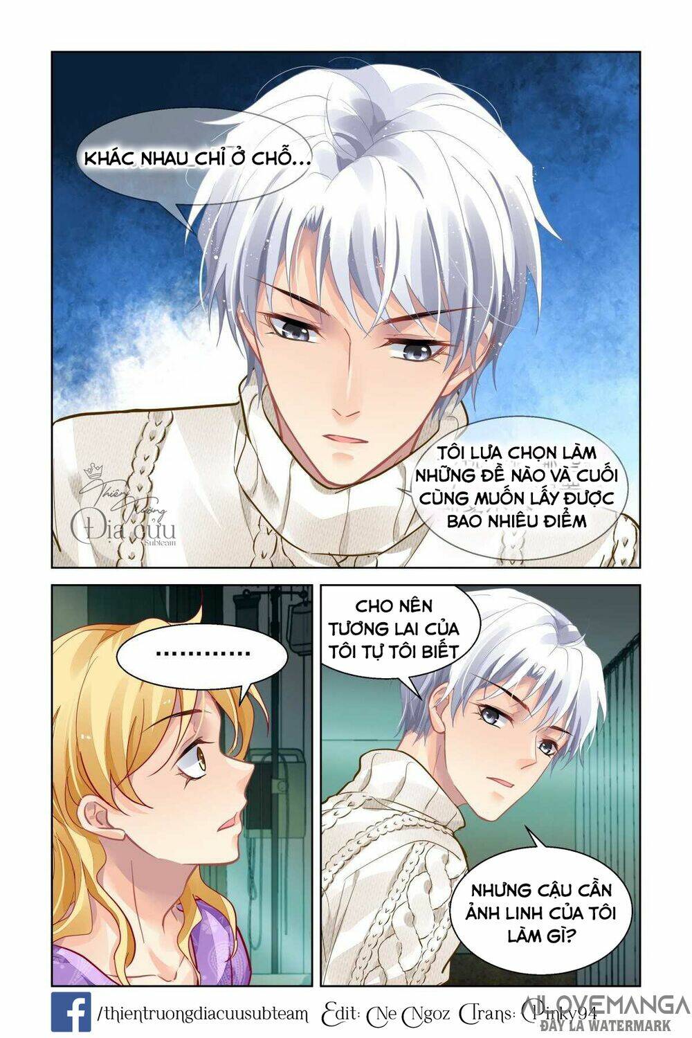 Chương 502 - Trang 13