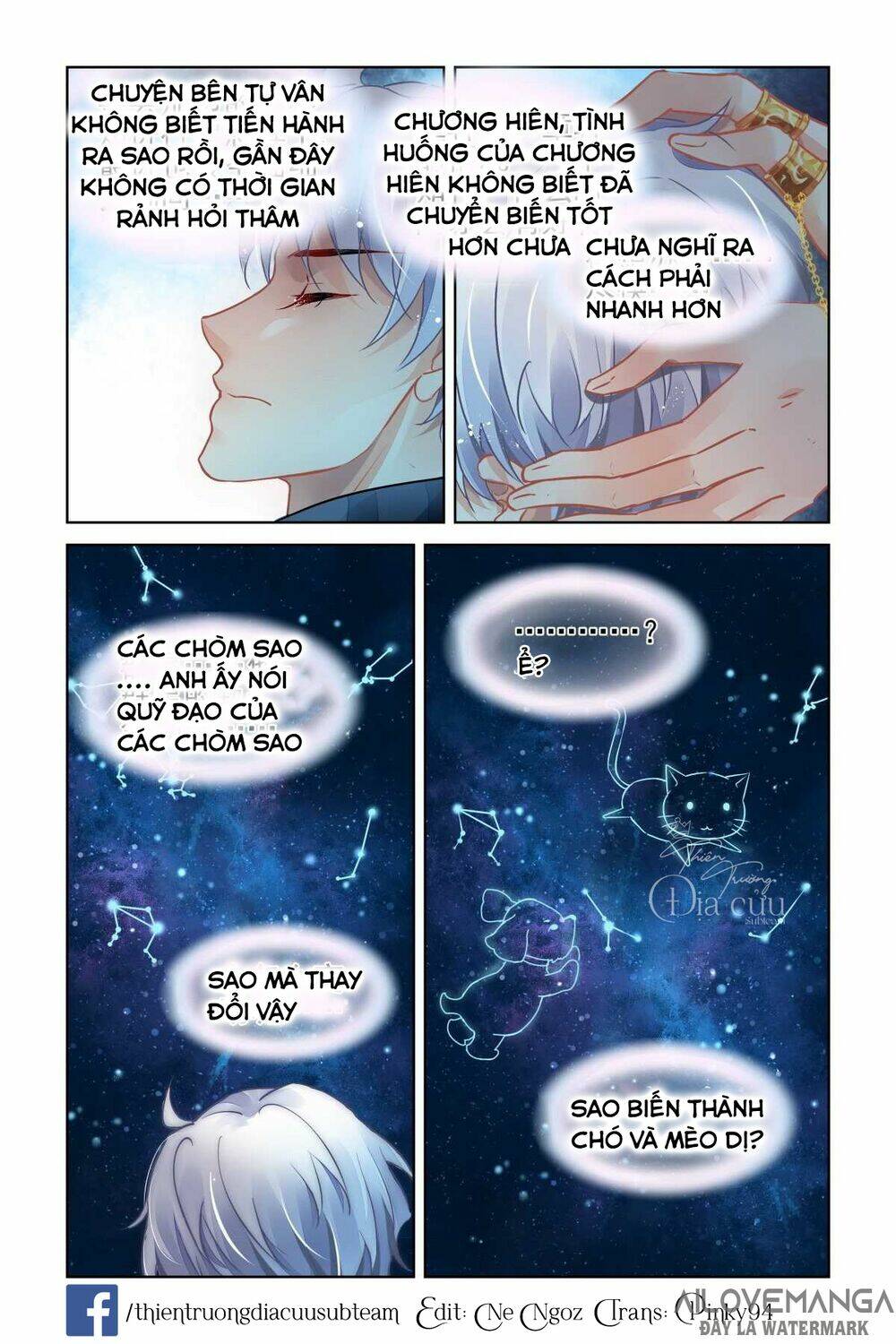 Chương 503 - Trang 12