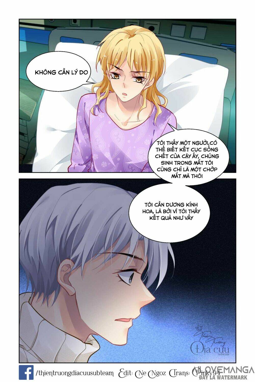 Chương 503 - Trang 4